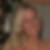 Profilbild von Simone Lack