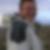 Profilbild von Andre Morbitzer