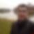 Profilbild von Tobias Webel