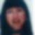 Profilbild von Ute Nörr