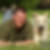 Profilbild von Grit Valentin