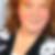 Profilbild von Bianca Hildebrandt