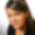 Profilbild von Anett Meiske