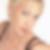 Profilbild von Carmen Meuser