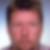 Profilbild von Uwe Kerntopf