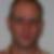 Profilbild von Michael Künkels