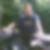 Profilbild von Michael Preusse