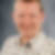 Profilbild von Jörg Truhr