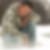 Profilbild von Sven Spitzer