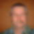 Profilbild von Guido Golchert