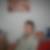 Profilbild von Bernd Gurke
