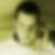 Profilbild von Fabian Alberts
