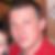 Profilbild von Sven Engel