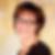 Profilbild von Ina Baumgart