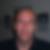 Profilbild von Maik Hagelstein