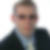 Profilbild von Tim Ohlrich