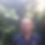 Profilbild von Wilfried Walter 