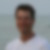 Profilbild von Thorsten Bolz