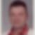 Profilbild von Jens Stoye