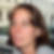 Profilbild von Verena Kschuk
