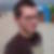 Profilbild von Adam Tunk
