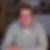 Profilbild von Manfred Schmitz