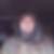 Profilbild von Stefan Rudolph