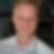 Profilbild von Andre Braun
