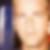 Profilbild von Andreas Wich