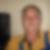 Profilbild von Torsten Vollack