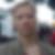 Profilbild von Marcel Hoffmann
