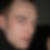 Profilbild von David Pizzini