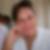 Profilbild von Dana Lüttich