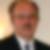 Profilbild von Rolf Krützmann