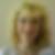 Profilbild von Silvia Gressler
