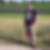 Profilbild von Christoph Schlaich