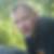 Profilbild von Martin Trompa