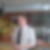 Profilbild von Thomas Werschke