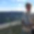 Profilbild von Daniel Waedt