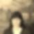 Profilbild von Annette Heinel