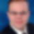 Profilbild von Lars Matthies