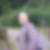 Profilbild von Wolf-Dieter Schelter
