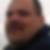 Profilbild von Thomas Stockmann
