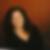Profilbild von Gunhild Hecht
