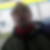 Profilbild von Rico Dallmann