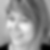 Profilbild von Heike Schmelter