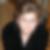 Profilbild von Lena Kaminskaja