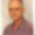 Profilbild von Andreas Albrecht