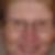Profilbild von Kerstin Mohs