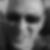 Profilbild von Tino Hüniger